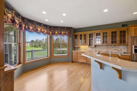9954 Wellington Lane Woodbury MN 55125