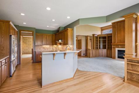 9954 Wellington Lane Woodbury MN 55125