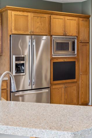 9954 Wellington Lane Woodbury MN 55125