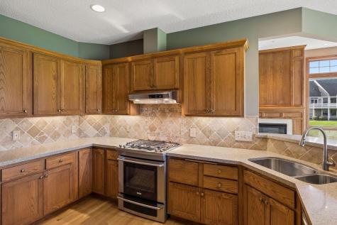 9954 Wellington Lane Woodbury MN 55125