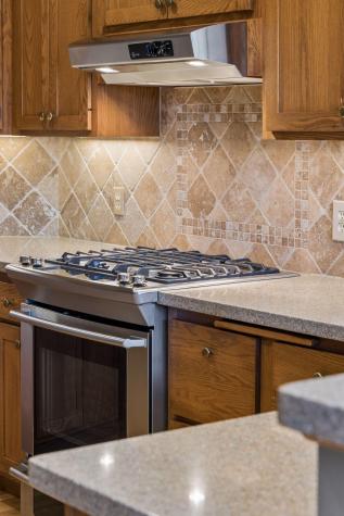 9954 Wellington Lane Woodbury MN 55125