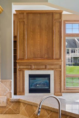 9954 Wellington Lane Woodbury MN 55125