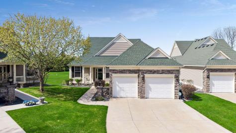 9954 Wellington Lane Woodbury MN 55125
