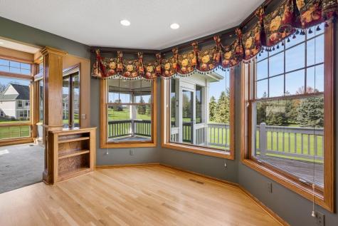 9954 Wellington Lane Woodbury MN 55125