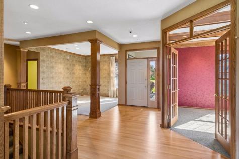 9954 Wellington Lane Woodbury MN 55125