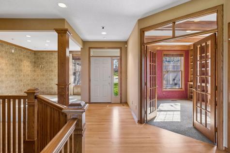 9954 Wellington Lane Woodbury MN 55125
