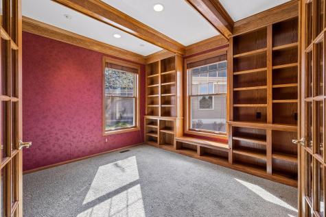 9954 Wellington Lane Woodbury MN 55125