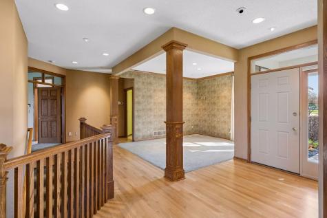 9954 Wellington Lane Woodbury MN 55125