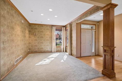 9954 Wellington Lane Woodbury MN 55125