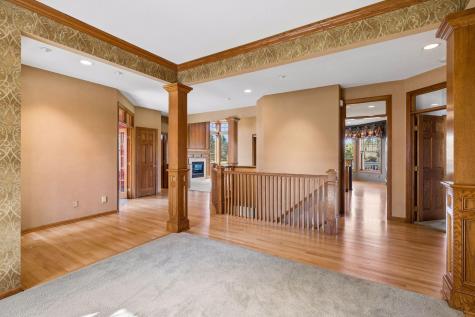 9954 Wellington Lane Woodbury MN 55125