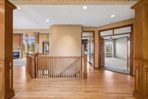 9954 Wellington Lane Woodbury MN 55125
