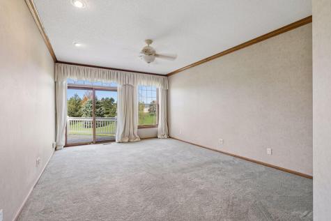 9954 Wellington Lane Woodbury MN 55125