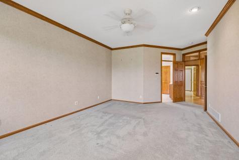9954 Wellington Lane Woodbury MN 55125