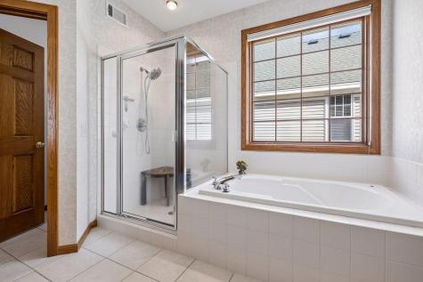 9954 Wellington Lane Woodbury MN 55125