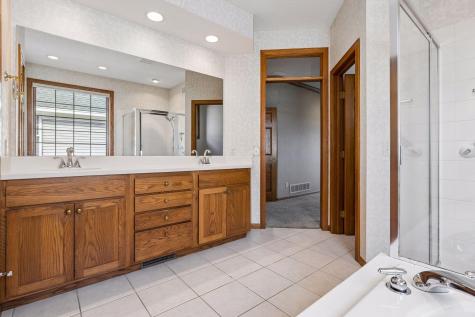 9954 Wellington Lane Woodbury MN 55125