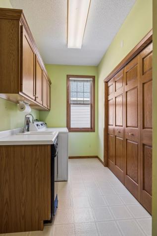 9954 Wellington Lane Woodbury MN 55125