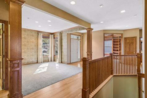 9954 Wellington Lane Woodbury MN 55125