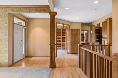 9954 Wellington Lane Woodbury MN 55125