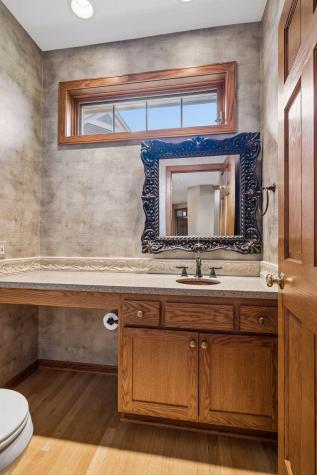 9954 Wellington Lane Woodbury MN 55125