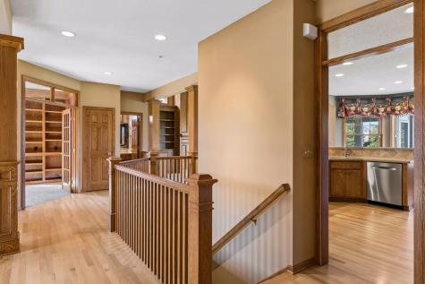 9954 Wellington Lane Woodbury MN 55125