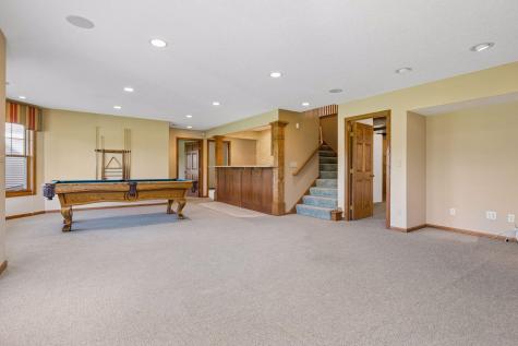 9954 Wellington Lane Woodbury MN 55125