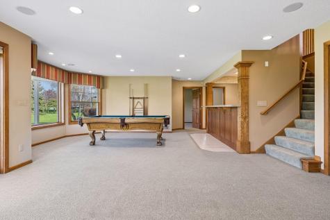 9954 Wellington Lane Woodbury MN 55125