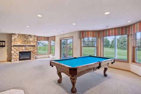 9954 Wellington Lane Woodbury MN 55125