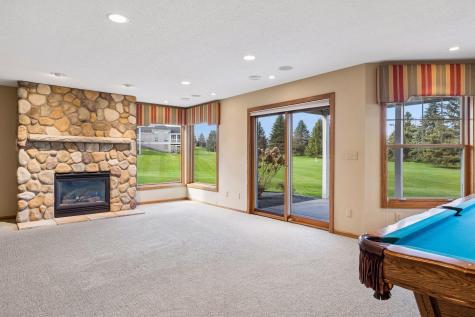 9954 Wellington Lane Woodbury MN 55125