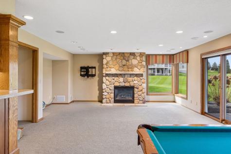 9954 Wellington Lane Woodbury MN 55125