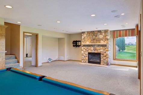 9954 Wellington Lane Woodbury MN 55125