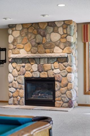 9954 Wellington Lane Woodbury MN 55125