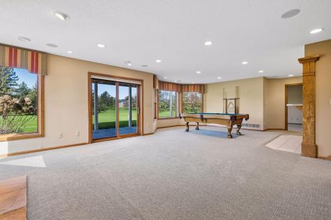 9954 Wellington Lane Woodbury MN 55125