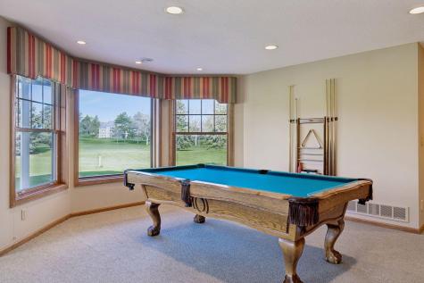 9954 Wellington Lane Woodbury MN 55125