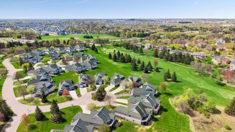 9954 Wellington Lane Woodbury MN 55125