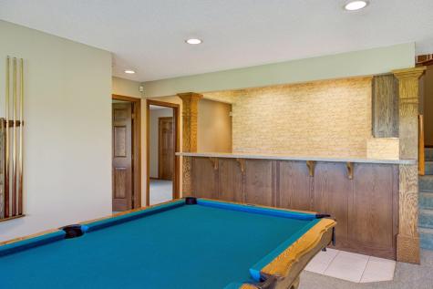 9954 Wellington Lane Woodbury MN 55125