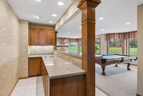 9954 Wellington Lane Woodbury MN 55125