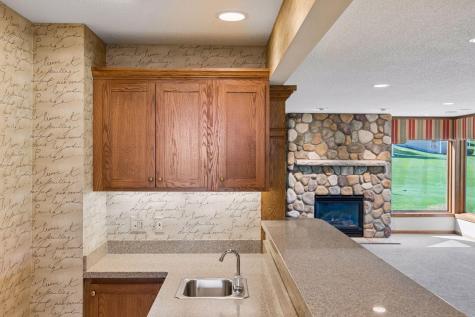 9954 Wellington Lane Woodbury MN 55125