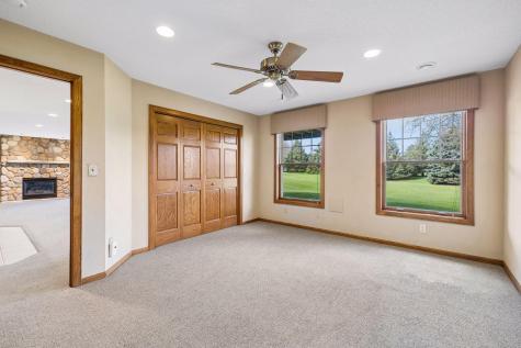 9954 Wellington Lane Woodbury MN 55125