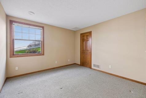 9954 Wellington Lane Woodbury MN 55125