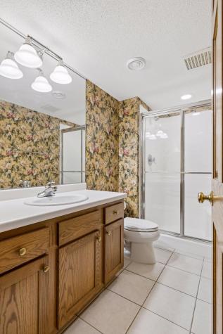 9954 Wellington Lane Woodbury MN 55125