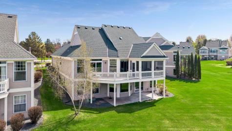 9954 Wellington Lane Woodbury MN 55125