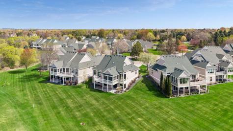 9954 Wellington Lane Woodbury MN 55125