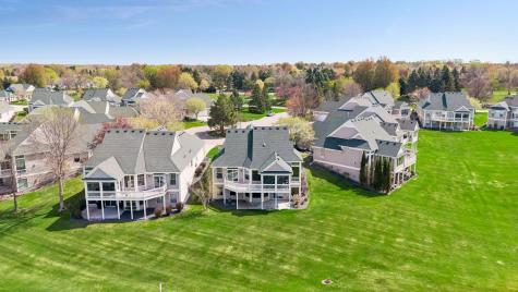 9954 Wellington Lane Woodbury MN 55125