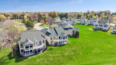 9954 Wellington Lane Woodbury MN 55125