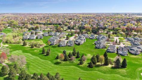 9954 Wellington Lane Woodbury MN 55125