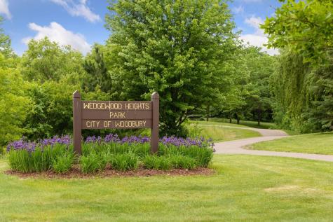 9954 Wellington Lane Woodbury MN 55125
