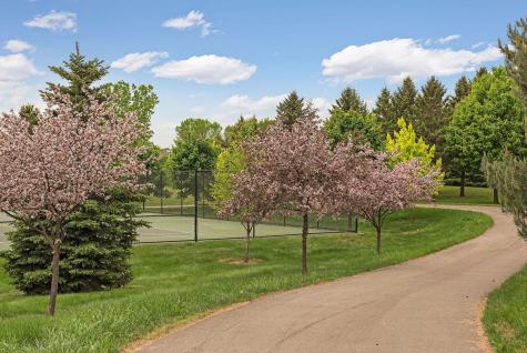 9954 Wellington Lane Woodbury MN 55125