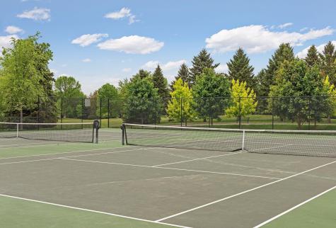 9954 Wellington Lane Woodbury MN 55125