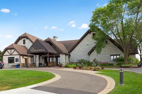 9954 Wellington Lane Woodbury MN 55125