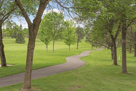 9954 Wellington Lane Woodbury MN 55125
